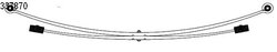Pachet foi de arc CS Germany 10.337.870.00