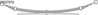 Pachet foi de arc CS Germany 10.370.370.70