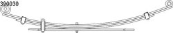 Pachet foi de arc CS Germany 10.390.030.00