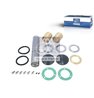 Set reparatie pivot DT Spare Parts 10.37500