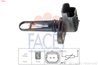 Senzor temperatura aer admisie FACET 10.4021