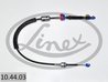 Cablu transmisie manuala Linex 10.44.03