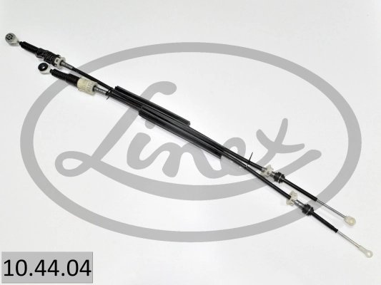 Cablu transmisie manuala Linex 10.44.04