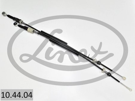 Cablu transmisie manuala Linex 10.44.04