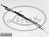 Cablu transmisie manuala Linex 10.44.04