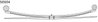 Pachet foi de arc CS Germany 10.565.054.00