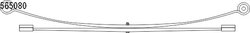 Pachet foi de arc CS Germany 10.565.080.00