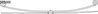 Pachet foi de arc CS Germany 10.565.088.00