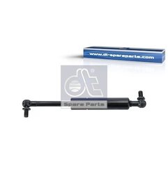 PERNA AER DT SPARE PARTS 10.58800 - Piesa auto compatibila cu mai multe marci