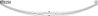 Pachet foi de arc CS Germany 10.673.250.00