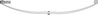 Pachet foi de arc CS Germany 10.673.950.00