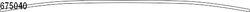 Pachet foi de arc CS Germany 10.675.040.00