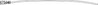 Pachet foi de arc CS Germany 10.675.040.00