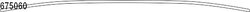 Pachet foi de arc CS Germany 10.675.060.00