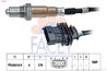 Sonda lambda FACET 10.7089