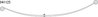 Pachet foi de arc CS Germany 10.941.125.00