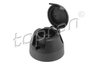ELEMENT DE AJUSTARE, TURBOCOMPRESOR TOPRAN 100 003 - Piesa auto compatibila cu mai multe marci
