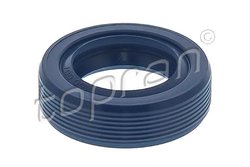 SIMERING CUTIE AUTOMATA TOPRAN 100 007 - Compatibil cu AUDI, SEAT, VW