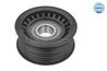 Rola intinzator curea transmisie Meyle 100 009 0003
