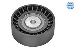 ROLA GHIDARE CUREA TRANSMISIE MEYLE 100 009 0011 - Compatibil cu AUDI, SKODA, VW