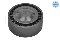 ROLA GHIDARE CUREA TRANSMISIE MEYLE 100 009 0016 - Compatibil cu AUDI, VW