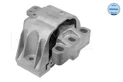SUPORT MOTOR MEYLE 100 030 0004 - Compatibil cu SEAT, SKODA, VW