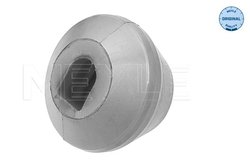 BURDUF CAUCIUC, SUPORT MOTOR MEYLE 100 030 0005 - Compatibil cu AUDI, SKODA, VW