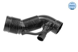 PALNIE FILTRU AER MEYLE 100 036 0018 - Compatibil cu AUDI, SEAT, SKODA, VW