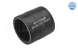 FURTUN INTERCOOLER/TURBO MEYLE 100 036 0028 - Compatibil cu AUDI, SEAT, VW