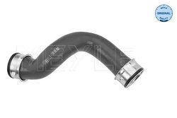 FURTUN INTERCOOLER/TURBO MEYLE 100 036 0063 - Compatibil cu AUDI, SEAT, SKODA, VW