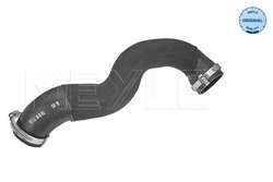FURTUN INTERCOOLER/TURBO MEYLE 100 036 0083 - Compatibil cu AUDI
