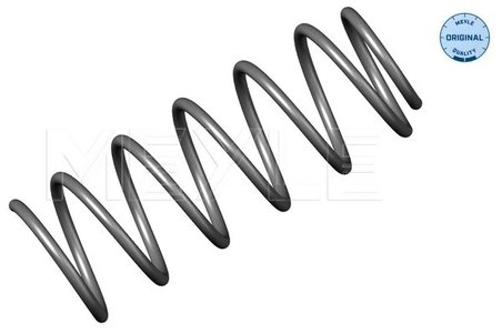 Arc suspensie Meyle 100 041 0002