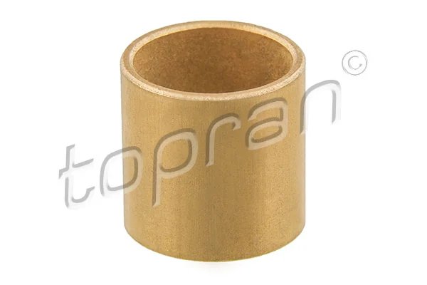 BUCSA ARBORE DEMAROR TOPRAN 100 053 - Compatibil cu AUDI, SEAT, SKODA, VW