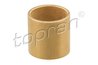 BUCSA ARBORE DEMAROR TOPRAN 100 053 - Compatibil cu AUDI, SEAT, SKODA, VW