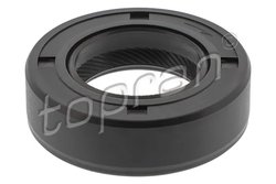 Simering ax cardanic Topran 100 054