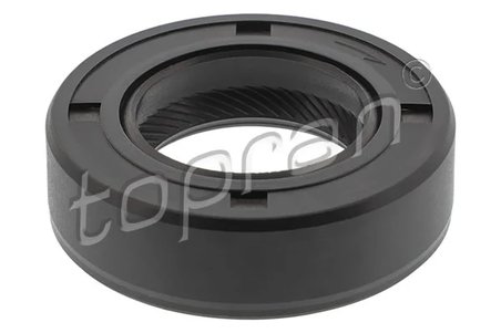 SIMERING AX CARDANIC TOPRAN 100 054 - Compatibil cu AUDI, VW