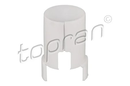 Rulment priza directa ambreiaj Topran 100 070
