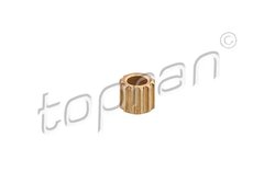 Rulment priza directa ambreiaj Topran 100 080