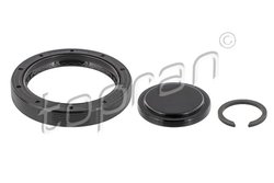 Set reparatie, cutie de viteze manuala Topran 100 086