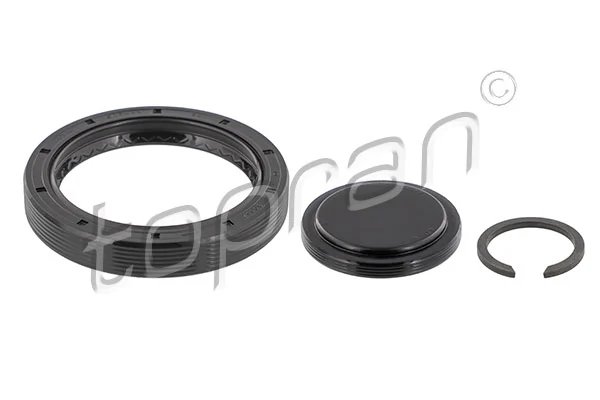 SET REPARATIE, CUTIE DE VITEZE MANUALA TOPRAN 100 086 - Compatibil cu VW