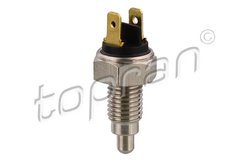 Comutator lampa marsalier Topran 100 088