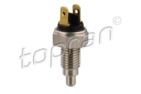 Comutator lampa marsalier Topran 100 088