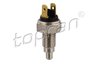 Comutator lampa marsalier Topran 100 088