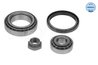 SET RULMENT ROATA MEYLE 100 098 0028/S - Compatibil cu VW