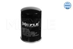 FILTRU ULEI MEYLE 100 115 0001 - Compatibil cu AUDI, PORSCHE, SEAT, VW