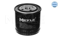 Filtru ulei Meyle 100 115 0002