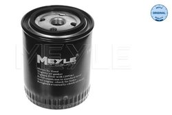 FILTRU ULEI MEYLE 100 115 0005 - Compatibil cu AUDI, SKODA, VW