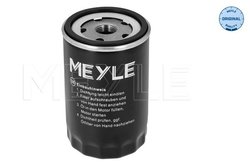 Filtru ulei Meyle 100 115 0009