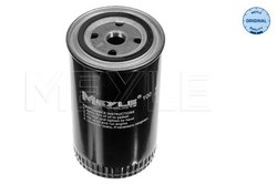 Filtru ulei Meyle 100 115 0017