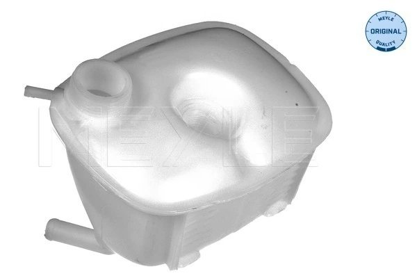 Vas expansiune lichid racire Meyle 100 121 0002